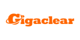 Gigaclear