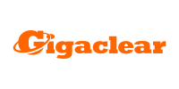 Gigaclear