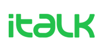 italk