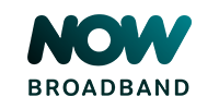 NOW Broadband deals