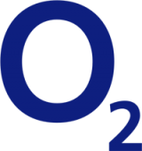 O2