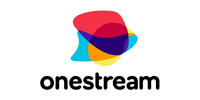 Onestream