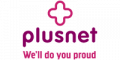 Plusnet