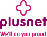 Plusnet