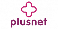 Plusnet broadband deals