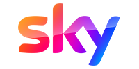 Sky broadband deals