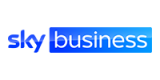 Sky Business