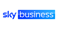 Sky Business
