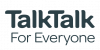 TalkTalk