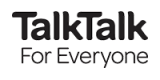 TalkTalk