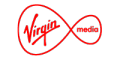 Virgin Media