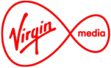 Virgin Media