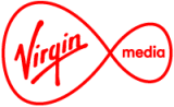 Virgin Media Business
